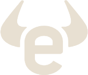 Logotipo de plataforma