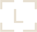 Logotipo de plataforma