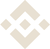 Logotipo de plataforma
