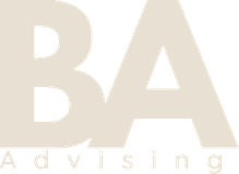 Logotipo de cliente o socio
